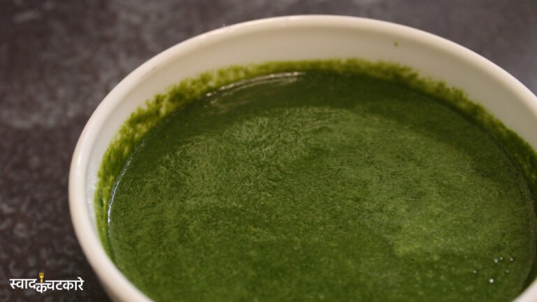 coriander chutney dhaniya chutney cilantro chutney