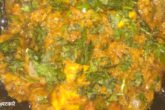 Restaurant-Style Kadai Paneer Recipe