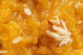 A Step-by-Step Guide to Prepare Kaddu Halwa