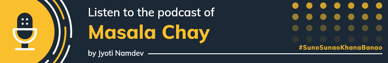 masala-chay-podcast-banner