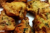 How to Make Crispy and Tasty Methi Pakoda