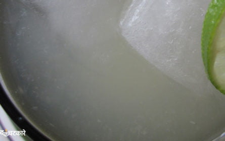 Refreshing and Easy Nimbu Pani Recipe