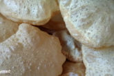 Perfect and Fluffy Poori Recipe