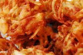 Crispy and Delicious Pyaj ke Pakode Recipe
