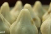 Traditional Steamed Ukadiche Modak Recipe