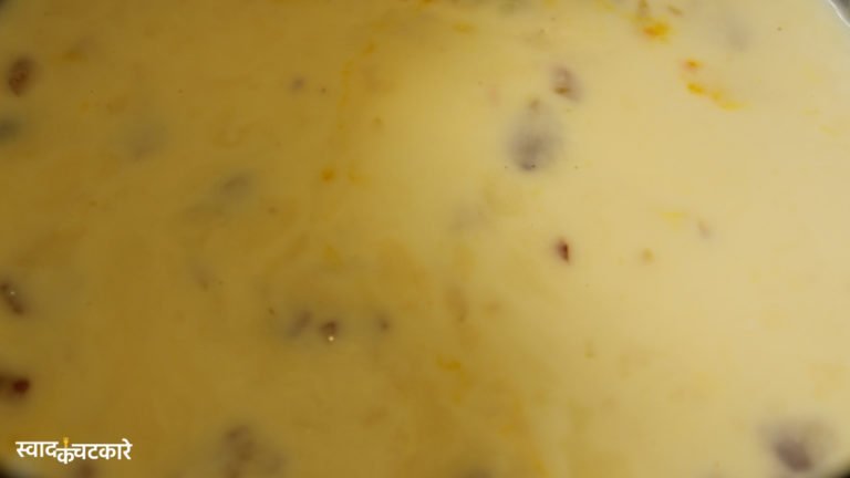 Rice Kheer Recipe: A Sweet and Creamy Dessert