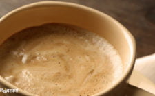 Beginners Guide to Make Easy Hot Coffee