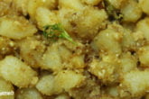 Easy Fariyali Aloo Recipe: Step-by-Step Guide