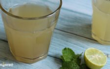 Best Herbal Green Tea Recipe in Hindi