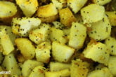 Street-Style Masala Idli Fry at Home