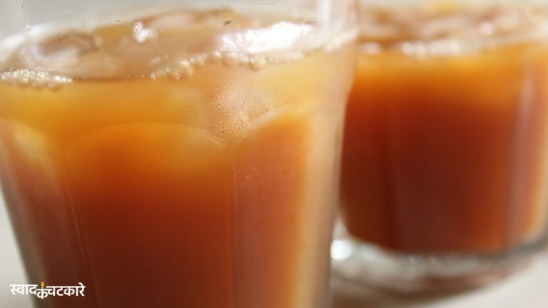 Quick and Refreshing Lemon Iced Tea Recipe