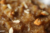 instant-mix-halwa-atta-sooji-besan-rajgira-recipe