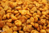 Namkeen Chana Dal Recipe: A Perfect Tea-Time Snack