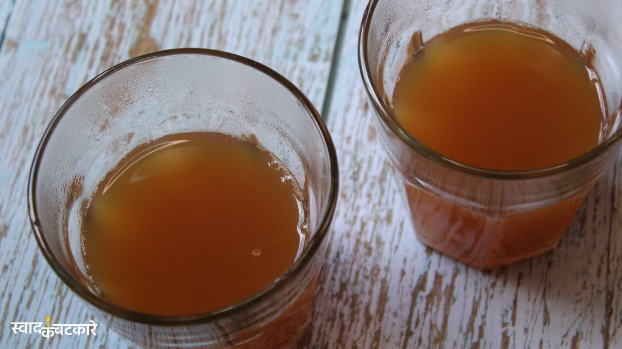 How to Make the Perfect Lemon Tea at Home