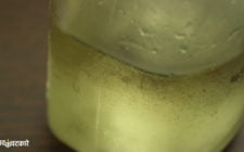 How to Make Sugar Syrup at Home