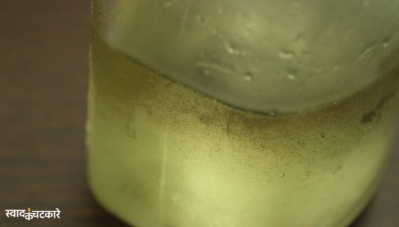 How to Make Sugar Syrup at Home