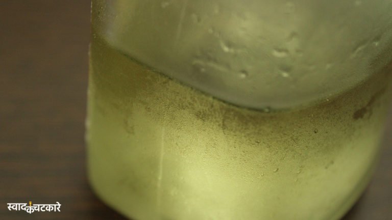 How to Make Sugar Syrup at Home