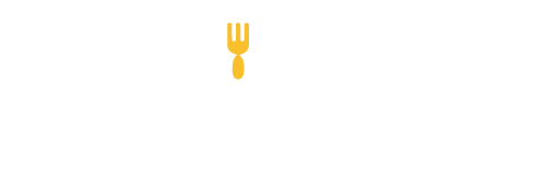 swad-ke-chatkare-logo-light