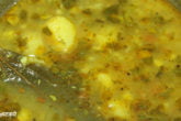 aloo-matar-curry-recipe-aloo-matar-sabji