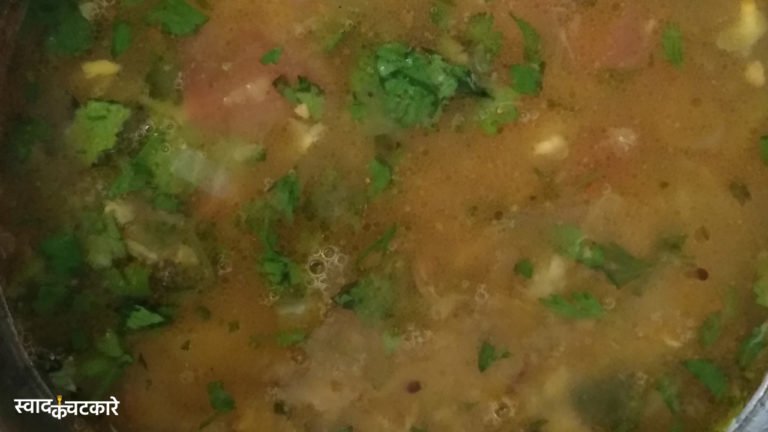Step-by-Step Guide to Make Perfect Moong Dal