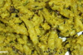 khule-shengole-maharashtrian-style-recipe