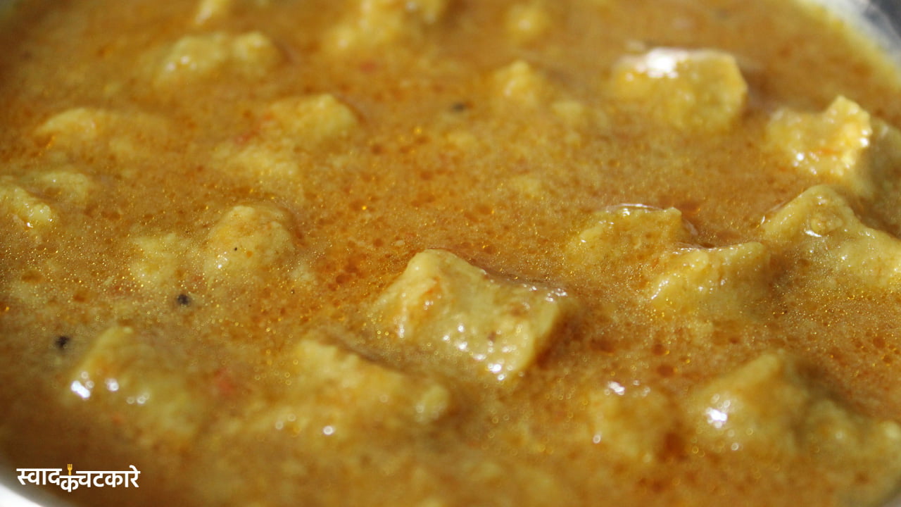 besan-gatte-ki-sabji-rajasthani-gatta-curry