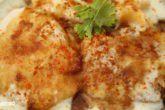 How to Make Soft and Spongy Dahi Vada