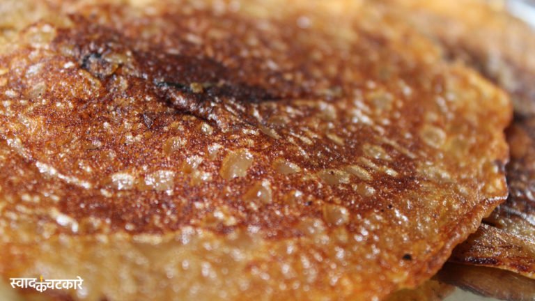 How to Make Perfect Gud Cheela at Home