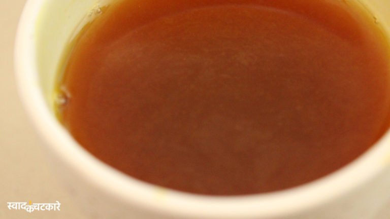 Tulsi Kadha : Natural Remedy for Cold, Cough, and Flu