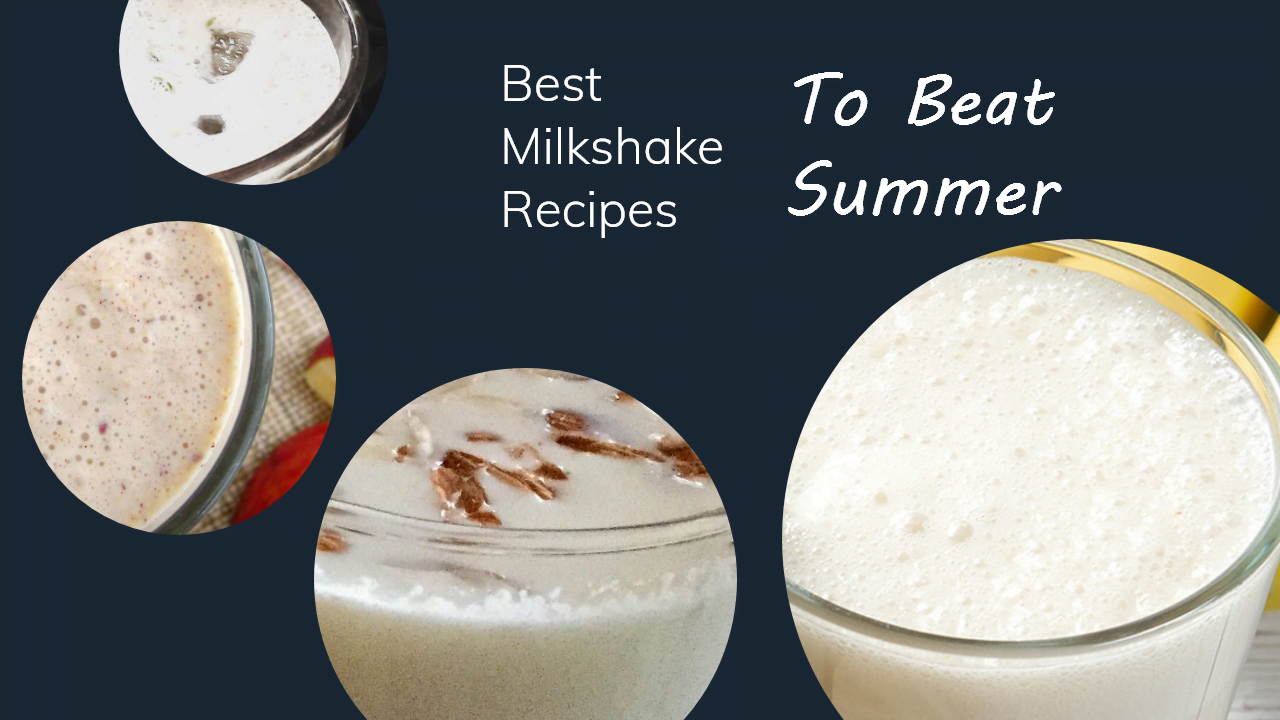 milkshake-recipe