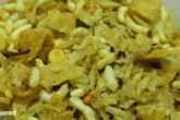 Maharashtrian Poha Chivda