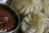 The Best Momos Chutney Recipe for Your Momos