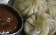 The Best Momos Chutney Recipe for Your Momos