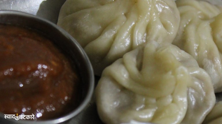 The Best Momos Chutney Recipe for Your Momos