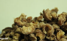 Homemade Amla Supari (Step-by-Step Guide)