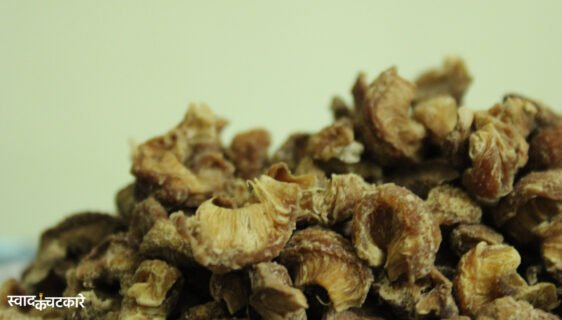 Homemade Amla Supari (Step-by-Step Guide)