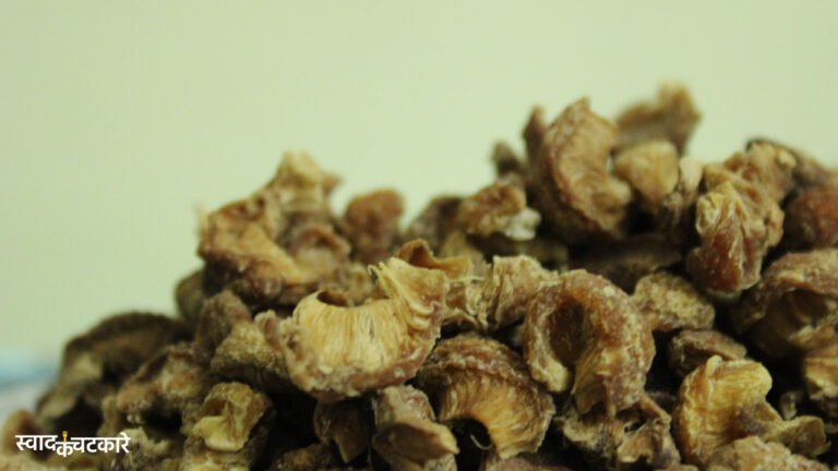 Homemade Amla Supari (Step-by-Step Guide)