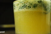 orange-virgin-mojito