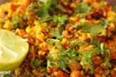 How to Make Paneer Bhurji (Step-by-Step Guide)