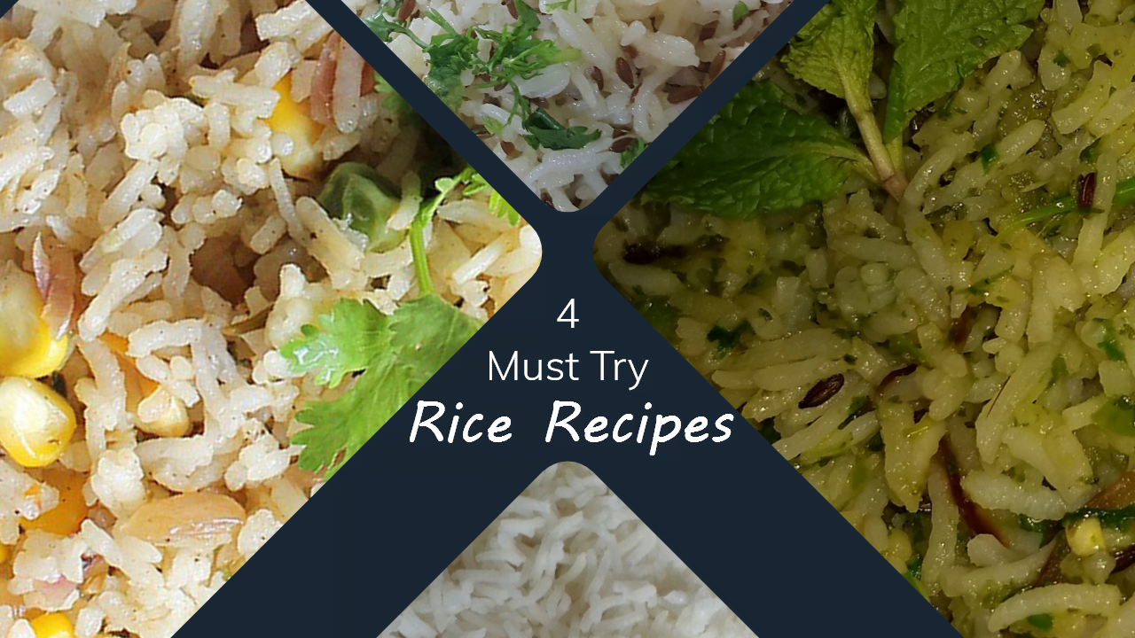 different-types-of-rice-recipes-you-must-try