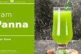 aam panna recipe